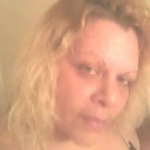 Meet your Posher, Miriam